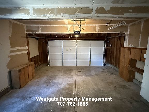 2nd image of 4367 Gloria Ct