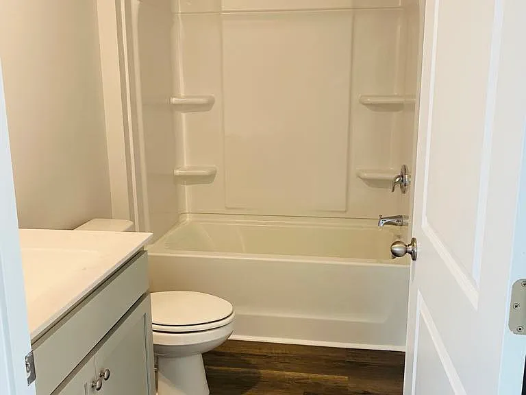 3157 Lobelia Ln — Photo 12