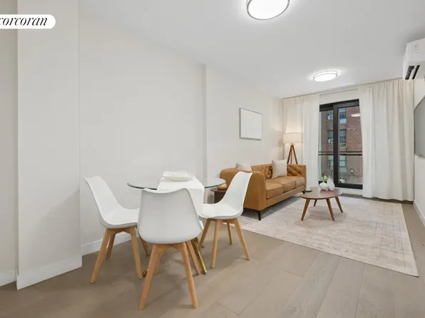 608 Ocean Avenue image 3 of 5