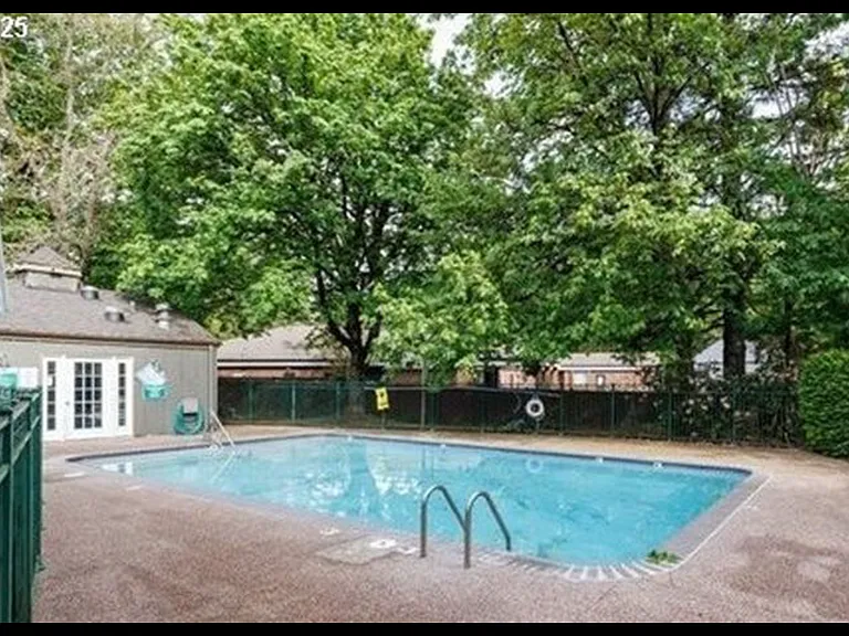 100 Kerr Pkwy #30 — Photo 18