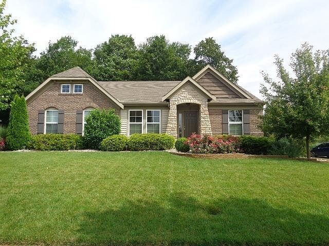 1st image of 1426 Woodbury Glen Dr