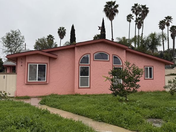 534 Rolling Hills Rd #534