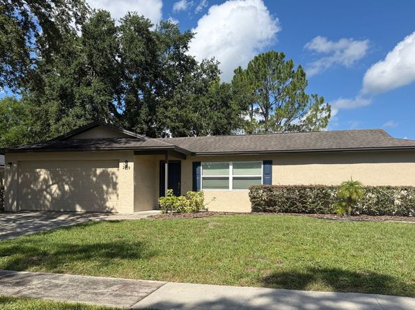 2919 Autumnwood Trl