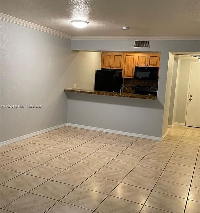 1st image of 8100 Geneva Ct APT 440