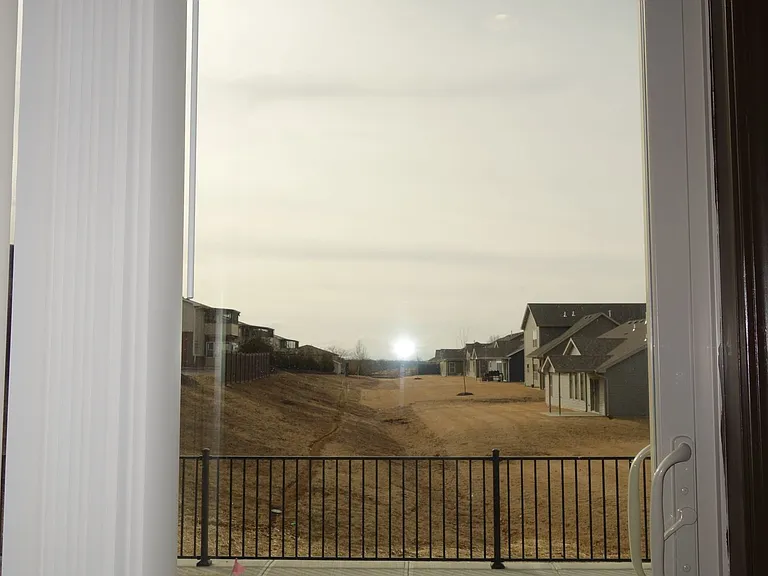 Manor Homes — Photo 101