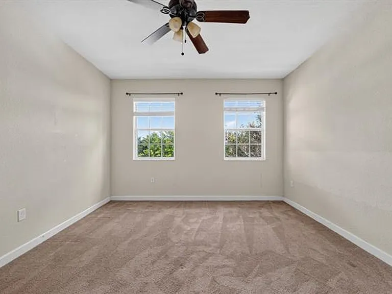 17094 SW 95th Ter #Townhouse 17094 — Photo 25