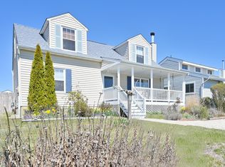 1313 Quimet Rd, Brigantine, NJ 08203