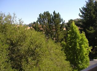 1221 Avenida Sevilla APT 3C, Walnut Creek, CA 94595