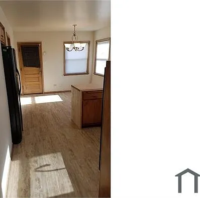 14345 Park Ave #1 — Photo 7