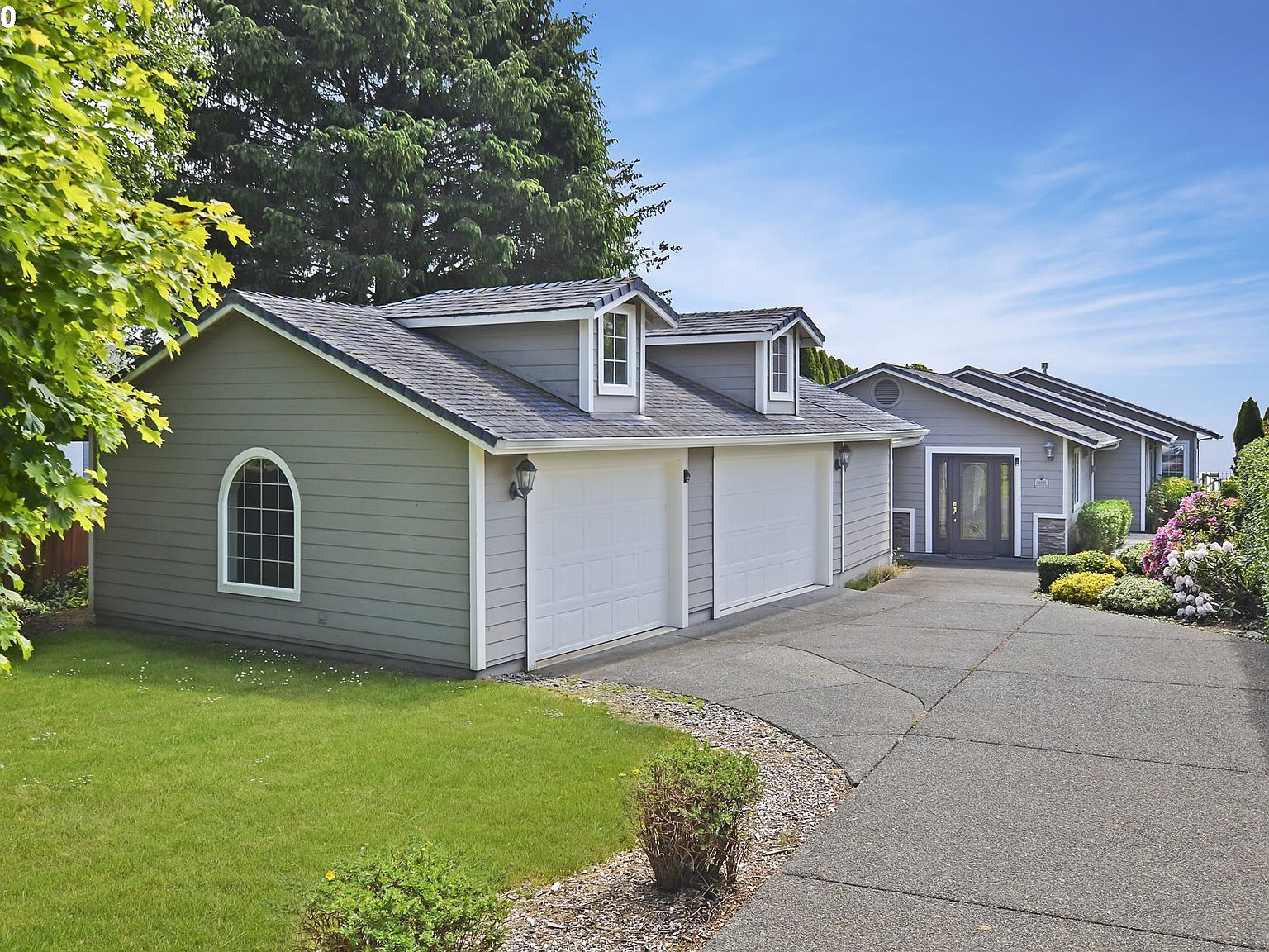 14826 Oceanview Dr, Brookings, OR 97415 Zillow