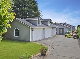 14826 Oceanview Dr, Brookings, OR 97415