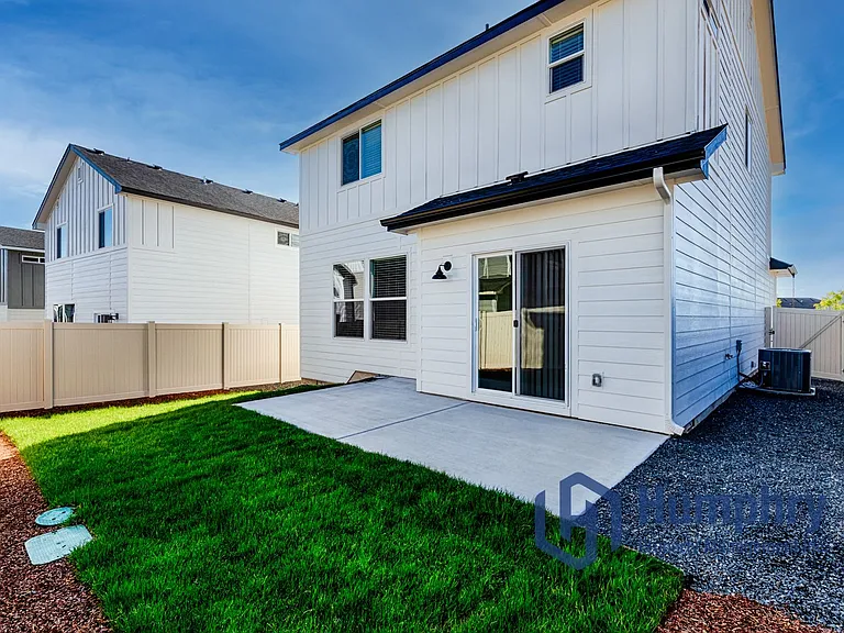 2041 S Saltbrush Way — Photo 28