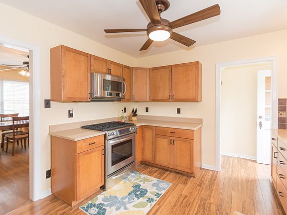 5th image of 5943 Haverford Ave