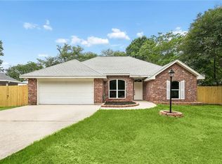 2170 2nd St, Mandeville, LA 70471