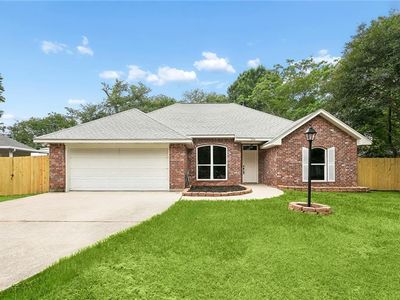 2170 2nd St, Mandeville, LA, 70471