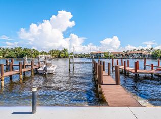 931 Palm Trail #4, Delray Beach, FL 33483