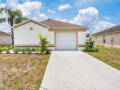 4755 29th Ave, Vero Beach, FL, 32967