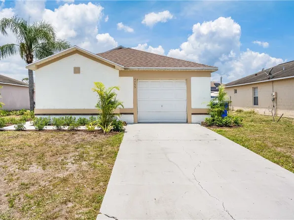 4755 29th Ave, Vero Beach, FL 32967