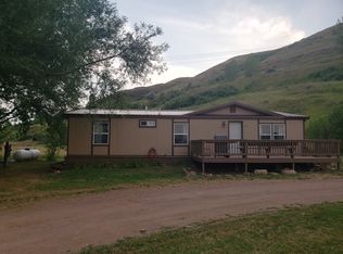 29 Meadow Acres Ln, Belt, MT 59412