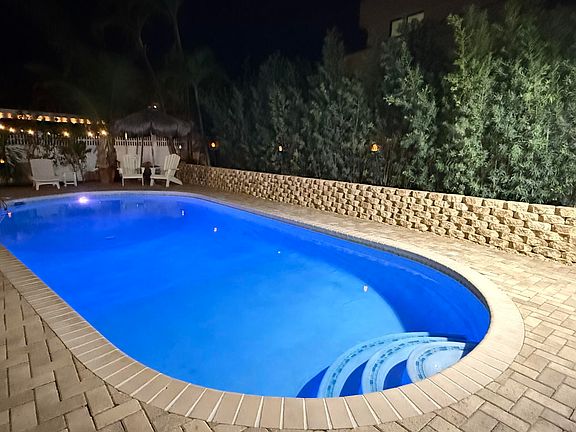 5th image of 3204 Robbins Road