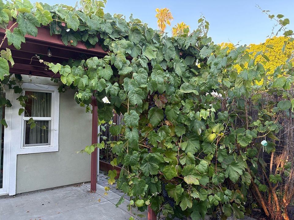 2nd image of 40397 Leslie St
