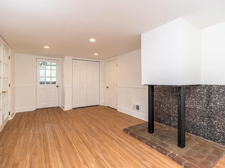 3563 Aquetong Rd — Photo 22