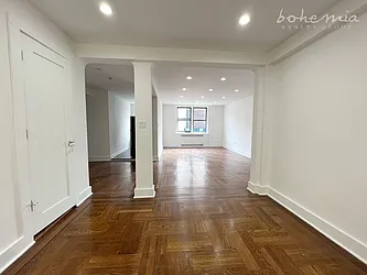 Rented by Bohemia Realty Group