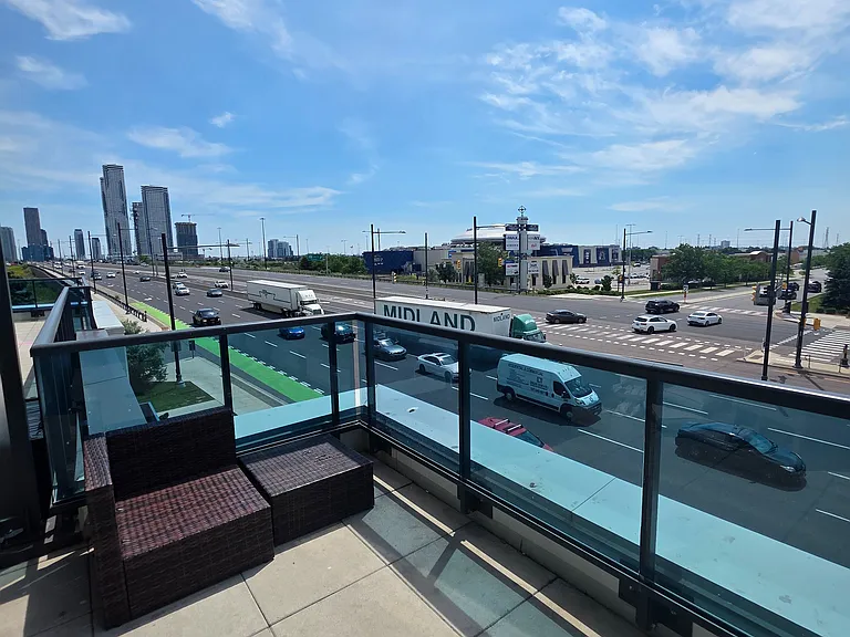 3600 Highway 7 Rd #211 — Photo 13