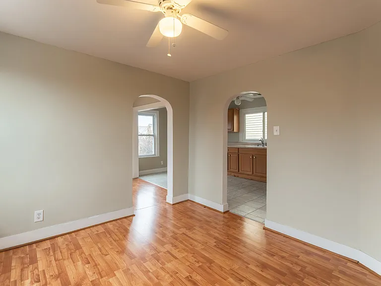 768 State St #2 — Photo 7