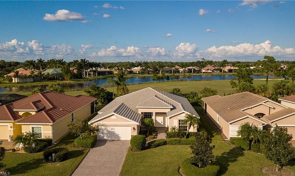 1st image of 3329 Magnolia Landing Ln