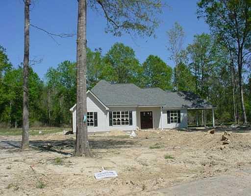 1st image of 12061 Fairview Rd