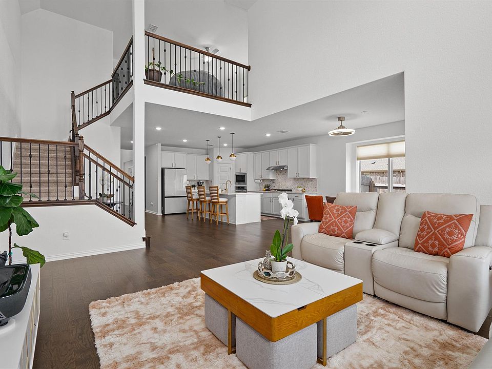 1st image of 13517 William Tyler Way