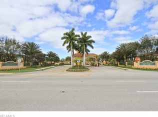 14791 Sutherland Ave, Naples, FL 34119