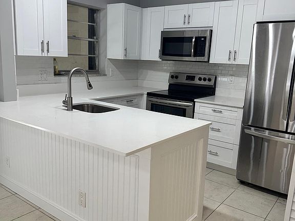 3rd image of 22281 Timberly Dr