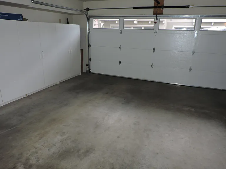 213A Bird Dr #A — Photo 46
