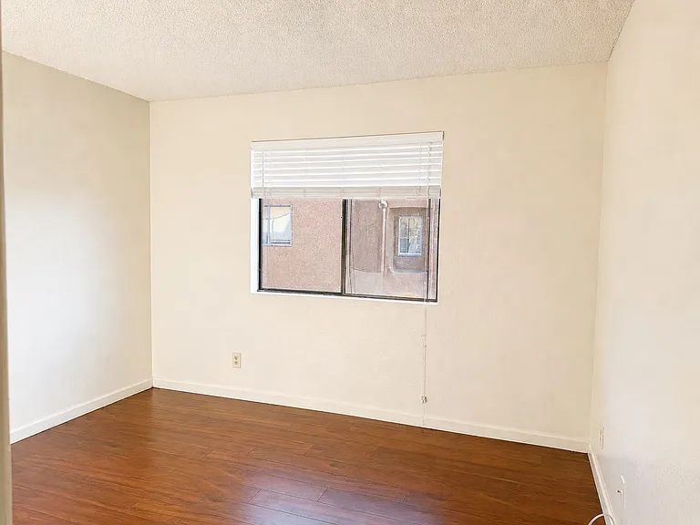 2979 Juniper Hills Blvd #203 — Photo 13
