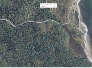 5 Conrod Beach Rd, Halifax, NS B0J 2L0