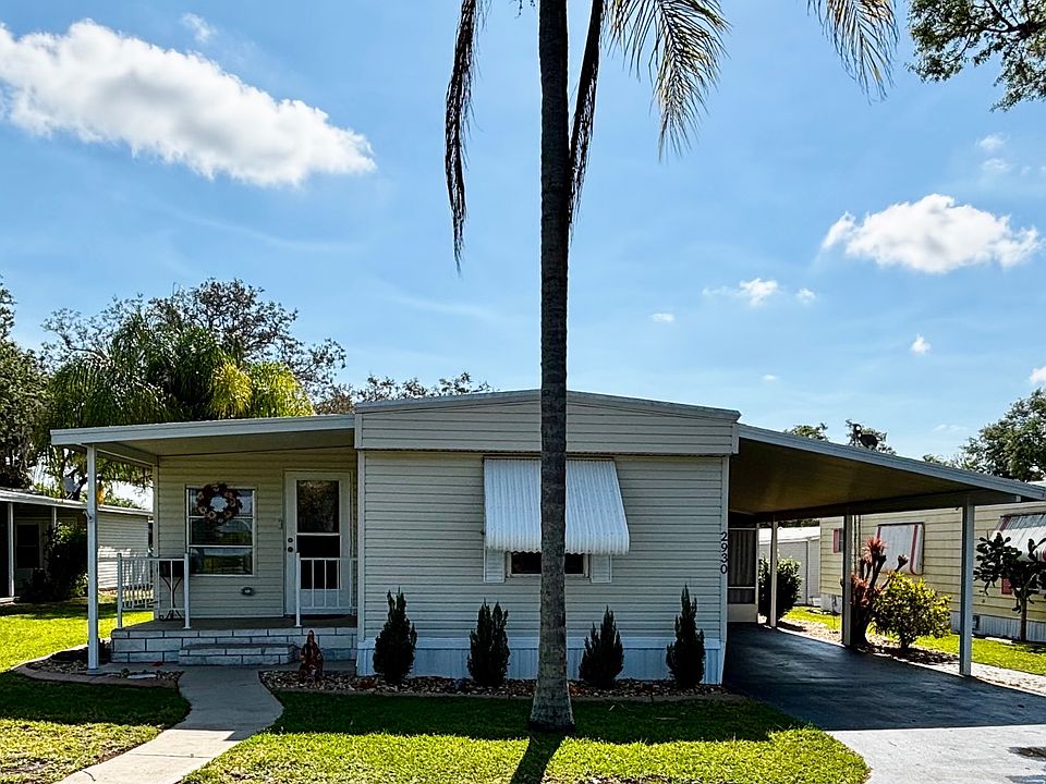 1st image of 2930 Cactus Ln