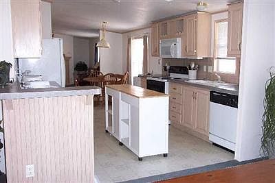 2nd image of 36019 S Marylynne Ln