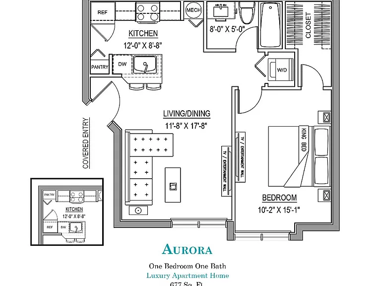 Innovo Living on Sunrise — Photo 20
