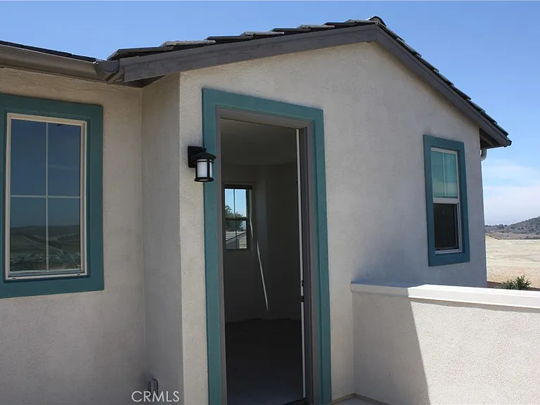 73 Concepcion Rancho — Photo 21