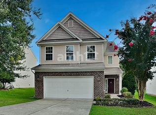 1324 Lombar St, Raleigh, NC 27610