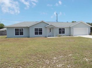 244 15th St SW, Vero Beach, FL 32962