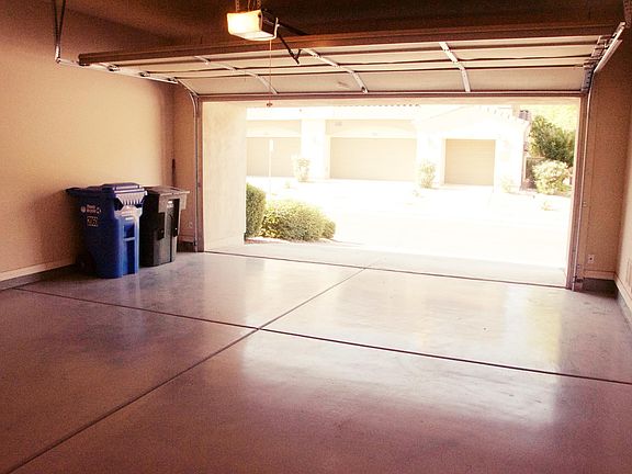 3rd image of 3131 E Legacy Dr #2060
