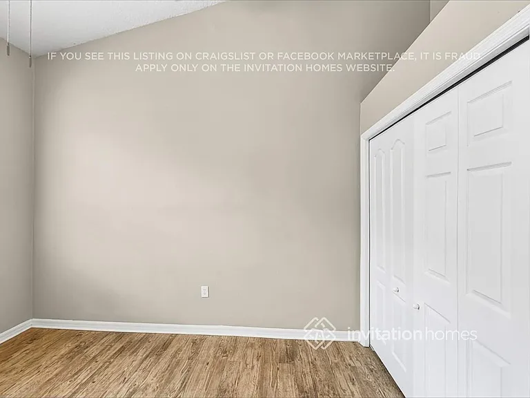 12575 Cara Cara Loop — Photo 16