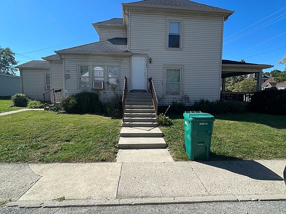 2nd image of 703 W North St