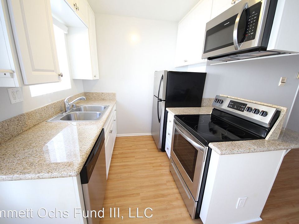 1st image of 1725 Purdue Ave APT 210