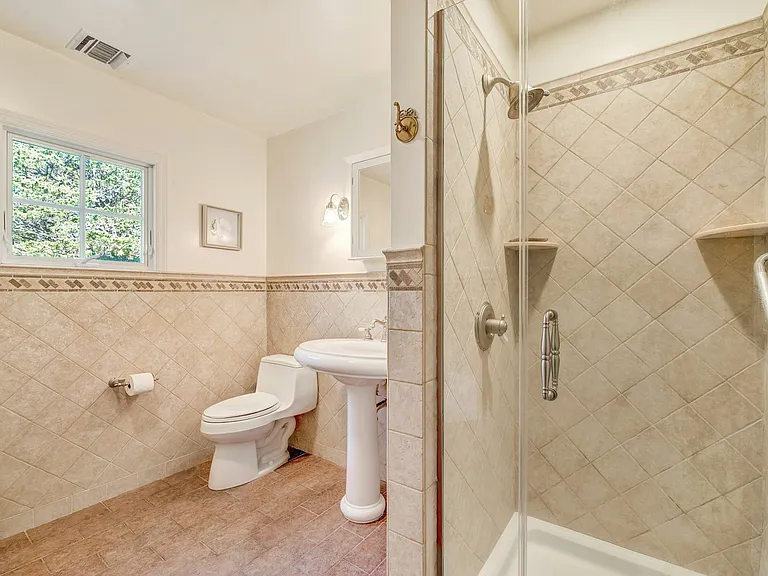 3600 Rocky Point Rd — Photo 28