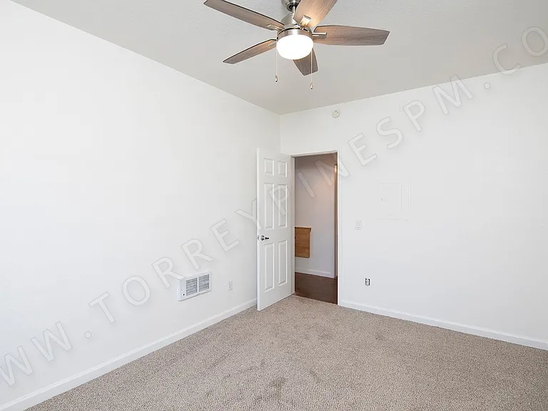 4626 Albuquerque Street — Photo 9