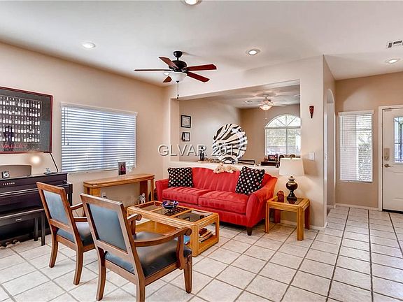 4th image of 4493 El Presidio Dr